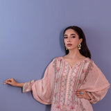 Zainab Chottani | Eid Festive Vol 1 | MIA