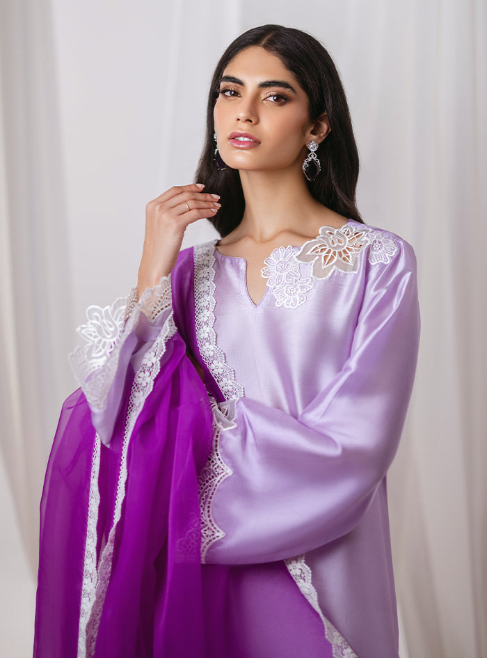Zainab Chottani | Summer Edit Vol 2 | RAISA