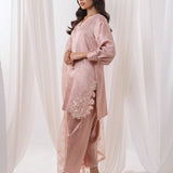 Zainab Chottani | Luxury Pret | ZOBI