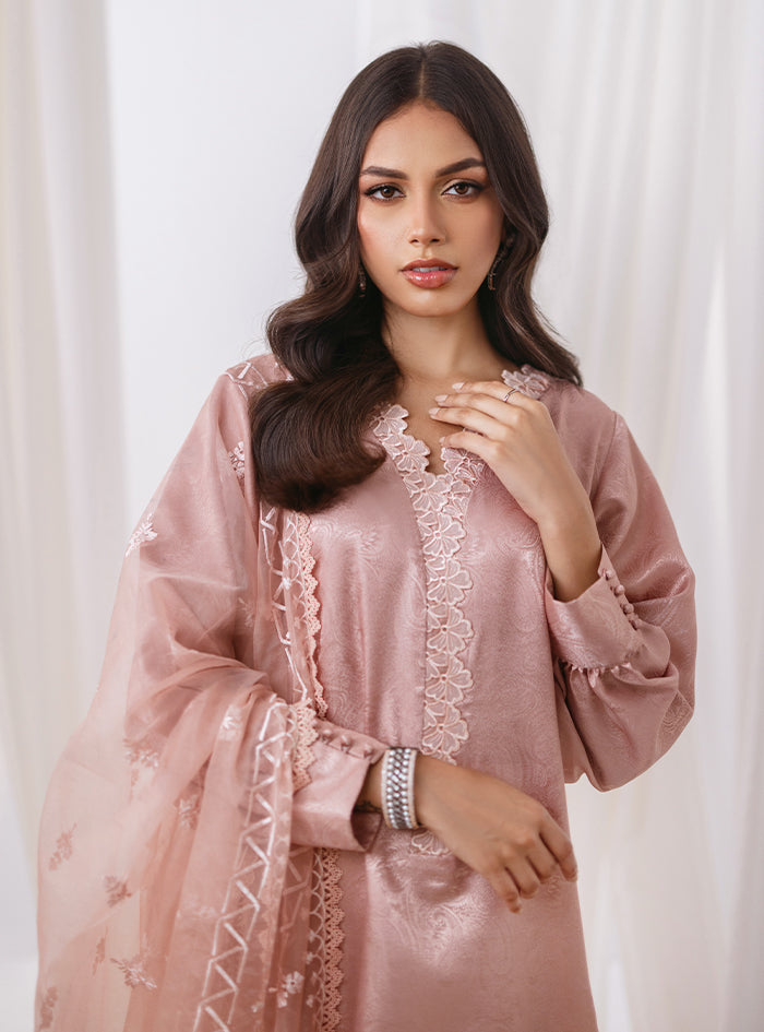 Zainab Chottani | Summer Edit Vol 2 | ZOBI