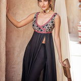 Zainab Chottani | Semi Formals | ZAIRE