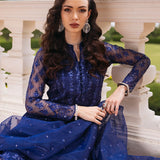 Zainab Chottani | Wedding Festive 24 | Éclat