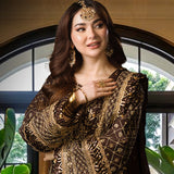Asim Jofa | Cambric Colection 24| AJFILE-04