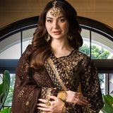 Asim Jofa | Cambric Colection 24| AJFILE-04