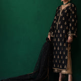 Zainab Chottani | Semi Formals | SHEHNAAZ