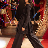Asim Jofa | Festive Collection 25 | AJLLF-16