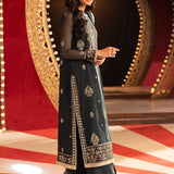 Asim Jofa | Festive Collection 25 | AJLLF-08