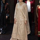 Asim Jofa | Festive Collection 25 | AJLLF-20