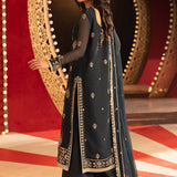 Asim Jofa | Festive Collection 25 | AJLLF-08