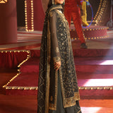 Asim Jofa | Festive Collection 25 | AJLLF-02