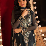 Asim Jofa | Festive Collection 25 | AJLLF-08