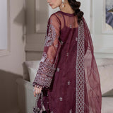 Adans Libas | Traditional Essence |  ESSENCE 1115
