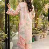 Rangrasiya | Lifestyle Summer Edit 25 | Symphonia