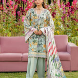 Elaf Premium | Prints 25 | EPS-7B ELARIS