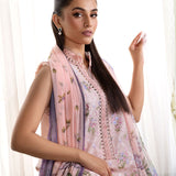 Sobia Nazir | Vital Lawn 25 | 10A
