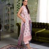 Sobia Nazir | Vital Lawn 25 | 10A