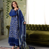 Sobia Nazir | Vital Lawn 25 | 10B