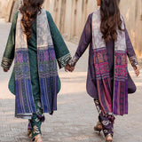 Jazmin | Winter Edition 24 | UW-0084