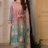 Sobia Nazir | Vital Lawn 25 | 11A