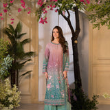 Sobia Nazir | Vital Lawn 25 | 11A