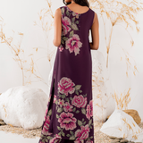 Iznik | Ready to Wear | IP-239 PRINTED GEORGETTE