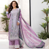 Sobia Nazir | Vital Lawn 25 | 12B