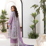 Sobia Nazir | Vital Lawn 25 | 12B