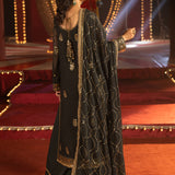 Asim Jofa | Festive Collection 25 | AJLLF-02