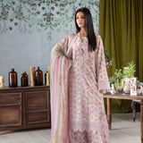 Sobia Nazir | Vital Lawn 25 | 1A