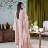 Sobia Nazir | Vital Lawn 25 | 1A