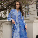 Sobia Nazir | Basics 25 | Design 1B