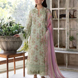 Sobia Nazir | Vital Lawn 25 | 1B