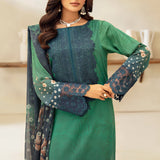 Ramsha | Riwaj Viscose | J-401