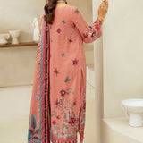 Ramsha | Riwaj Viscose | J-410