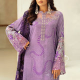 Ramsha | Riwaj Viscose | J-402