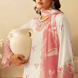 Ramsha | Riwaj Viscose | J-407