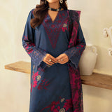 Ramsha | Riwaj Viscose | J-406