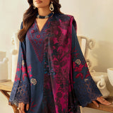 Ramsha | Riwaj Viscose | J-406