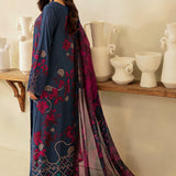 Ramsha | Riwaj Viscose | J-406