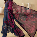 Ramsha | Riwaj Viscose | J-406