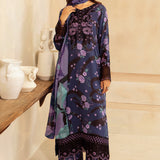 Ramsha | Riwaj Viscose | J-405