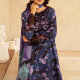 Ramsha | Riwaj Viscose | J-405