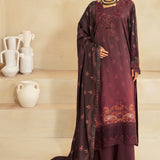 Ramsha | Riwaj Viscose | J-408