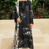 Ramsha | Riwaj Viscose | J-403