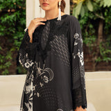 Ramsha | Riwaj Viscose | J-403