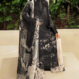 Ramsha | Riwaj Viscose | J-403