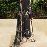 Ramsha | Riwaj Viscose | J-403