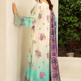 Ramsha | Riwaj Viscose | J-404