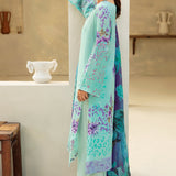 Ramsha | Riwaj Viscose | J-409