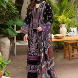 Ramsha | Riwayat Lawn Collection| Y-806